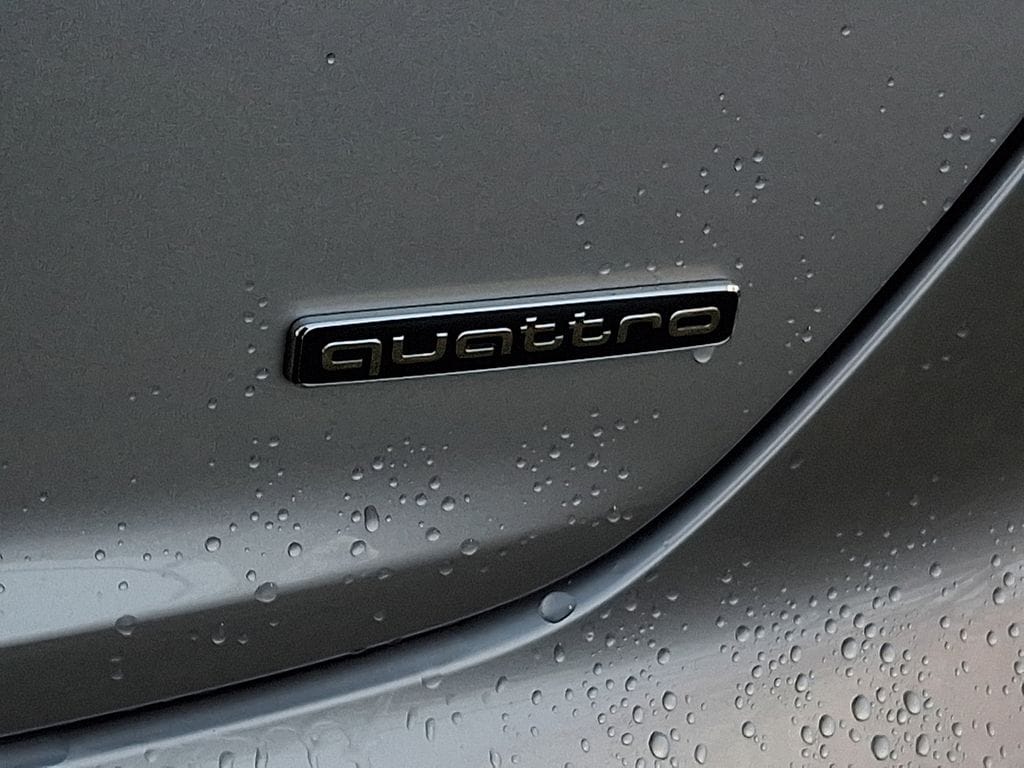 Thumbnail: 2019 Audi A5 - 28