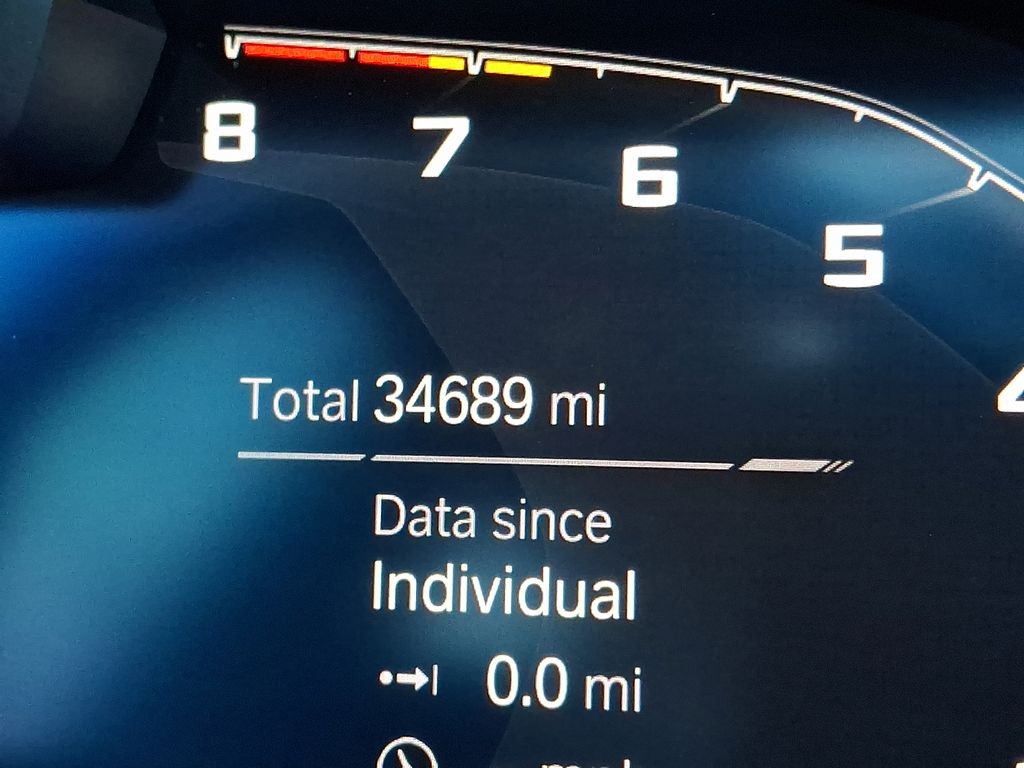 Thumbnail: 2023 BMW X5 - 14