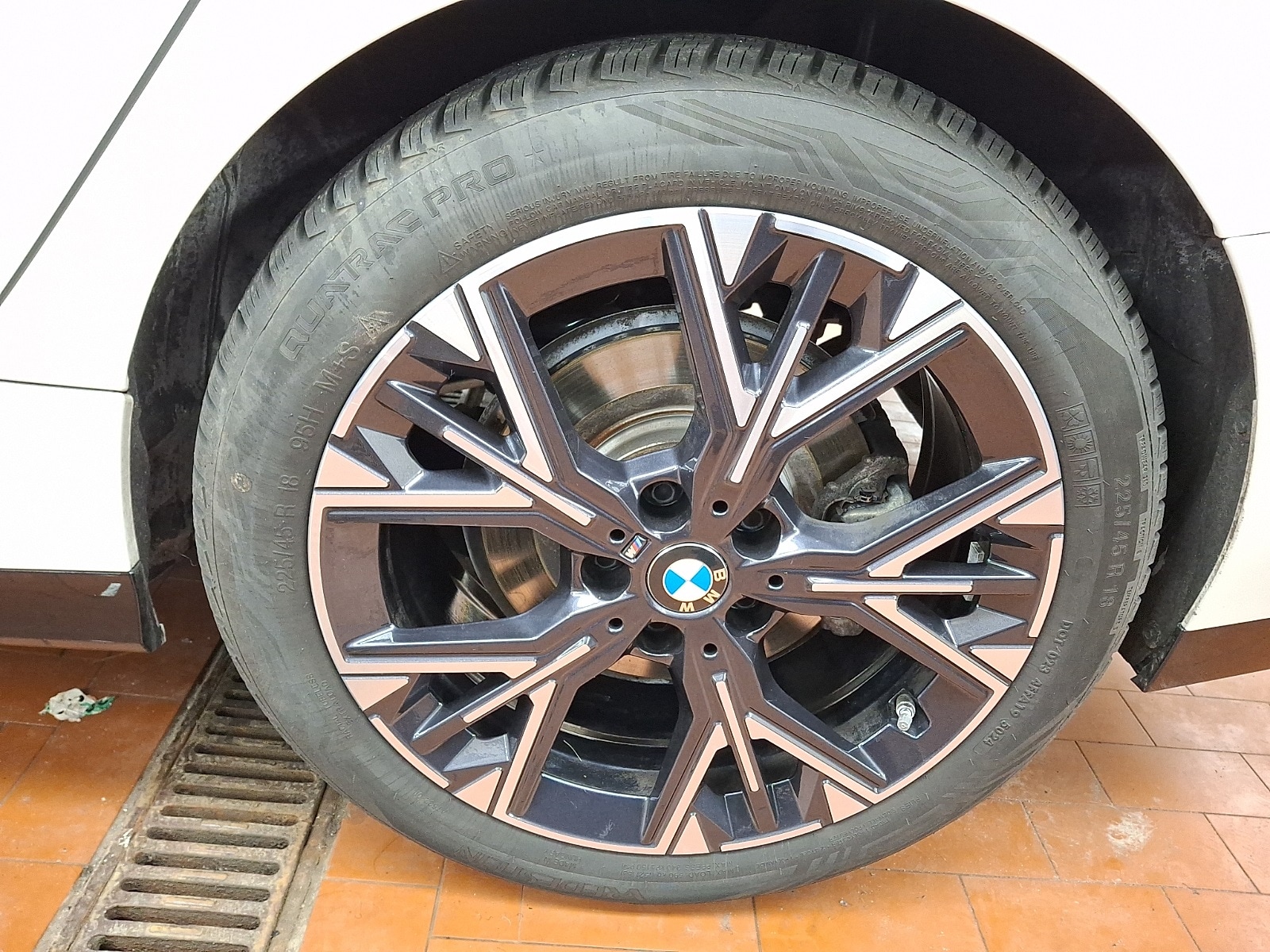 Thumbnail: 2025 BMW 2 Series - 7