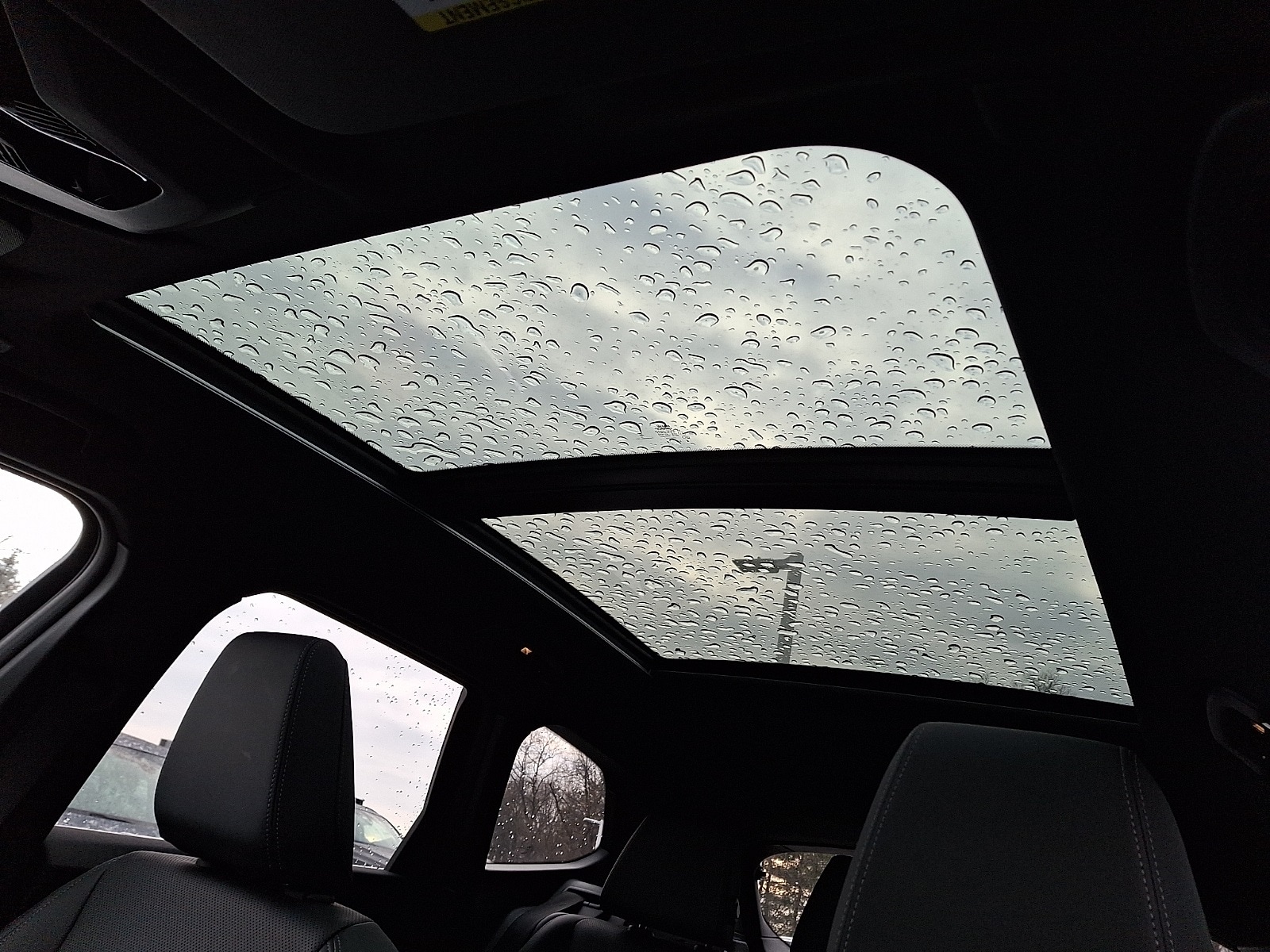 Thumbnail: 2025 BMW X1 - 11