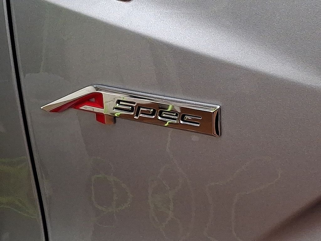 Thumbnail: 2019 Acura RDX - 30