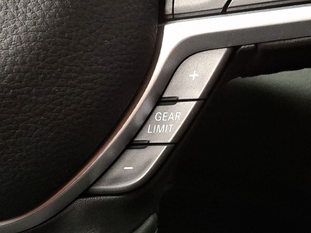 Thumbnail: 2019 RAM 1500 - 18