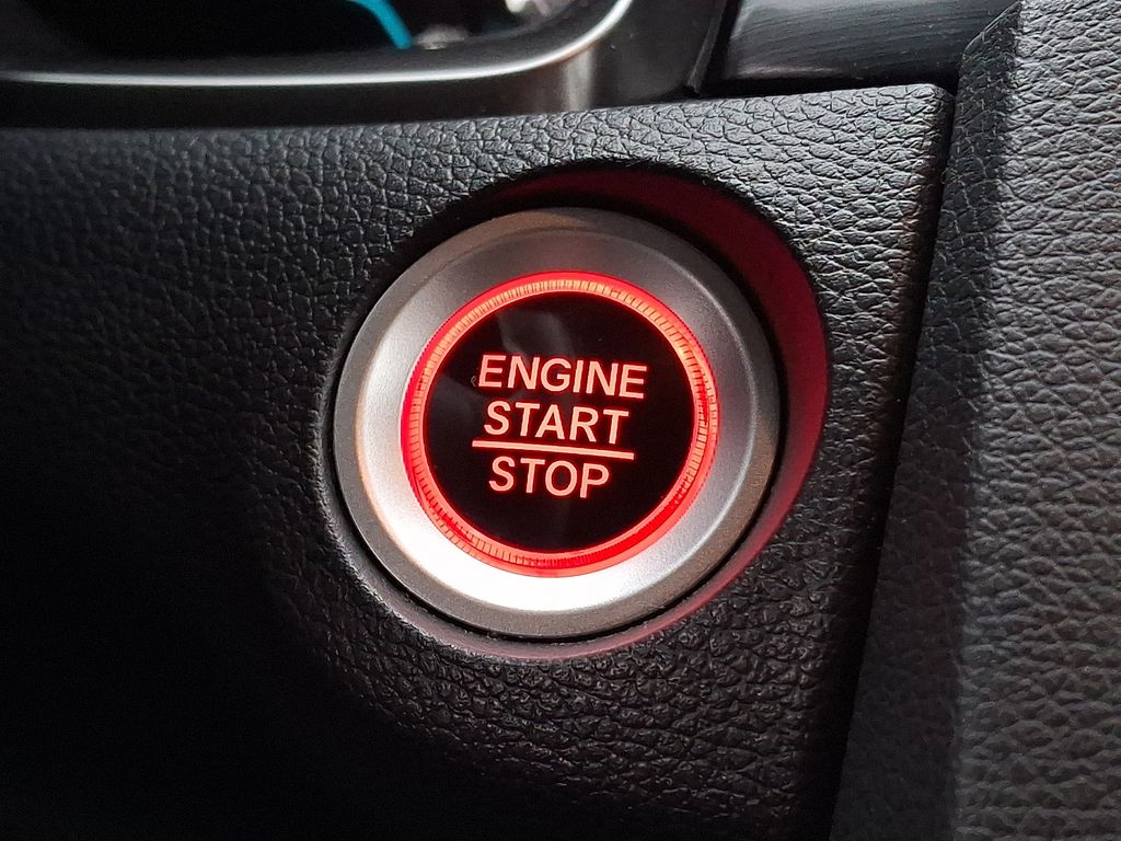 Thumbnail: 2020 Honda Civic - 23