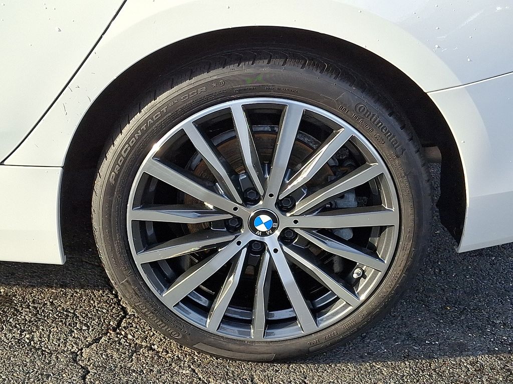 Thumbnail: 2023 BMW 2 Series - 7