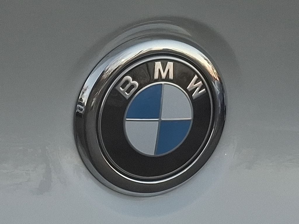 Thumbnail: 2023 BMW X4 - 27