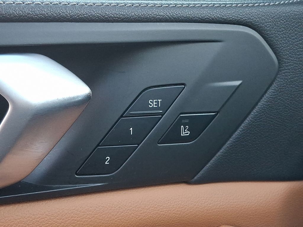 Thumbnail: 2019 BMW X5 - 25