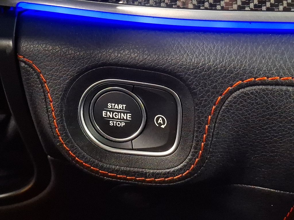 Thumbnail: 2021 Mercedes-Benz GLE - 18