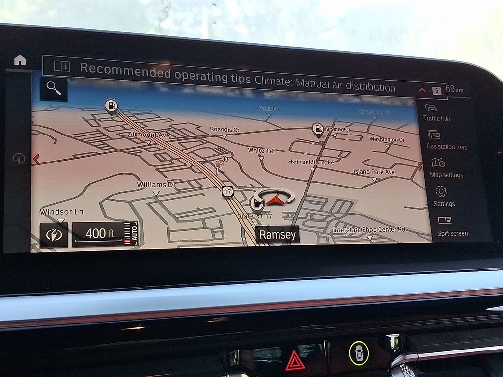 Thumbnail: 2019 BMW Z4 - 14