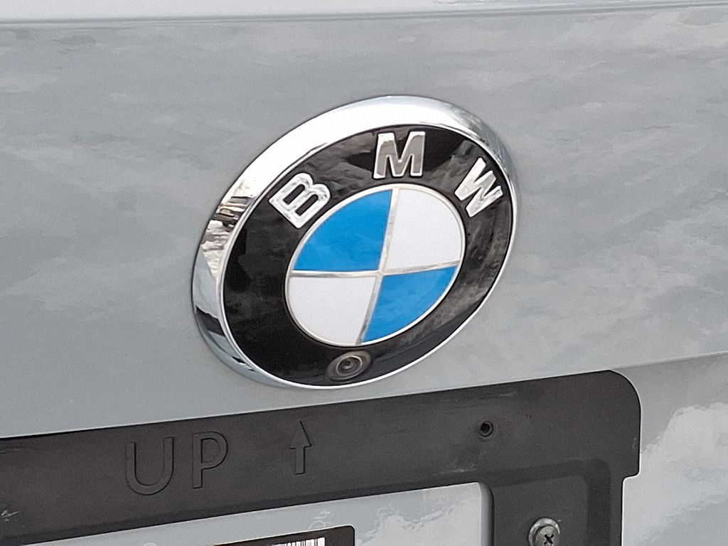 Thumbnail: 2023 BMW 4 Series - 29