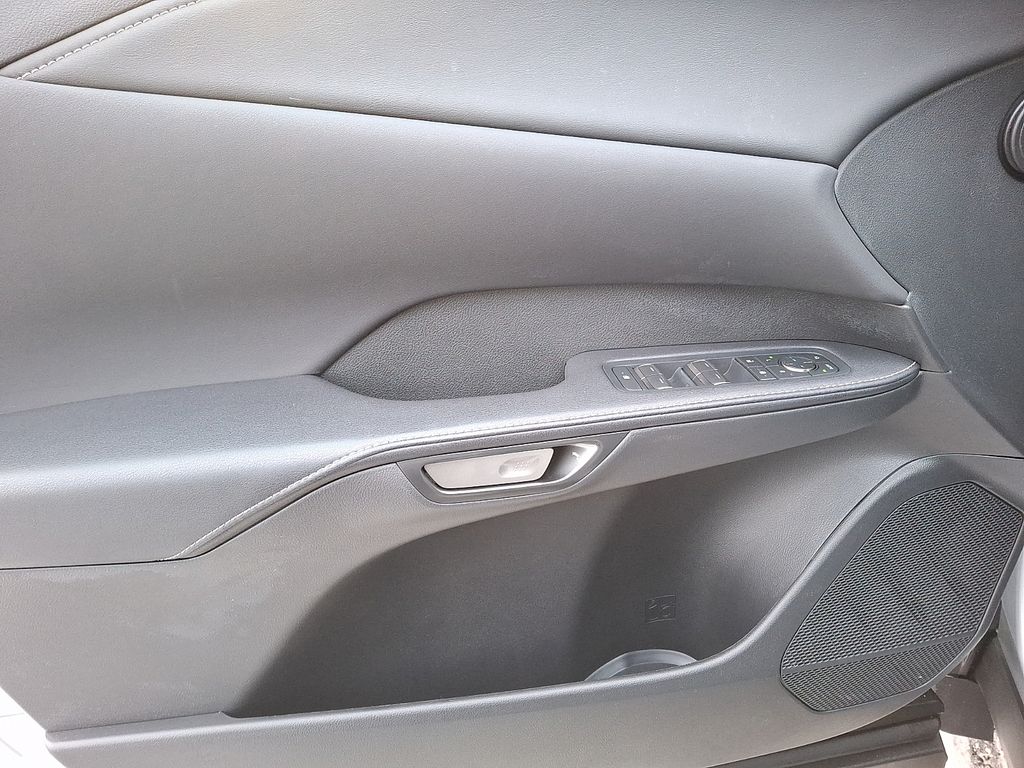 Thumbnail: 2023 Lexus RX - 8