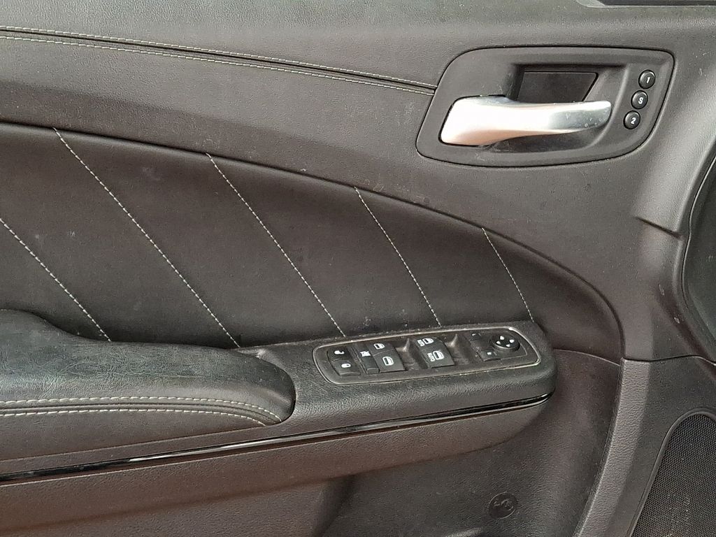 Thumbnail: 2021 Dodge Charger - 9