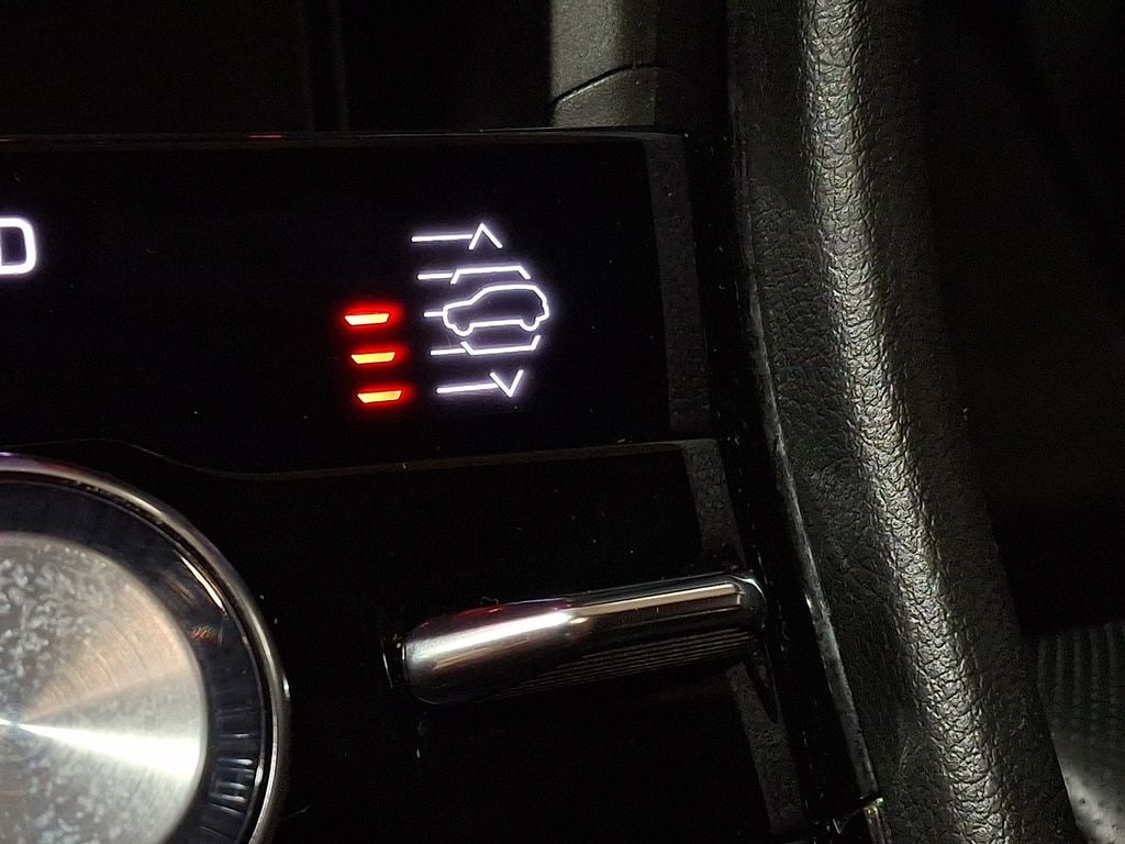 Thumbnail: 2023 Jeep Grand Cherokee - 22