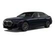 BMW 760i