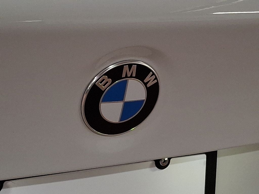 Thumbnail: 2018 BMW 4 Series - 29