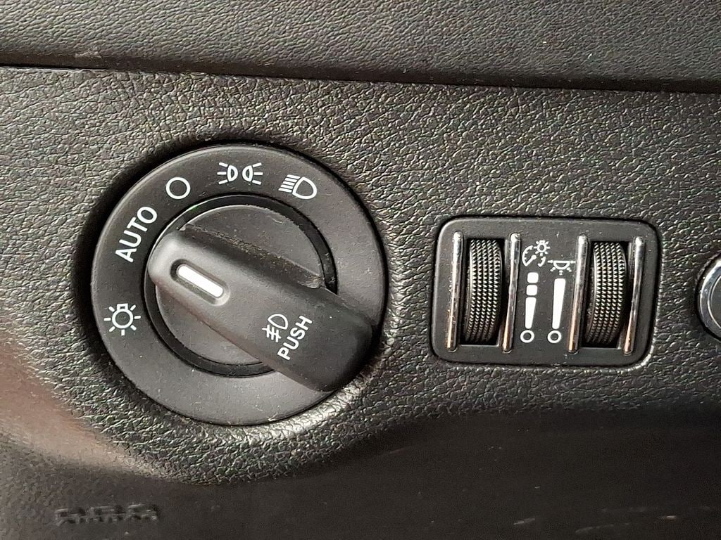 Thumbnail: 2021 Dodge Charger - 20