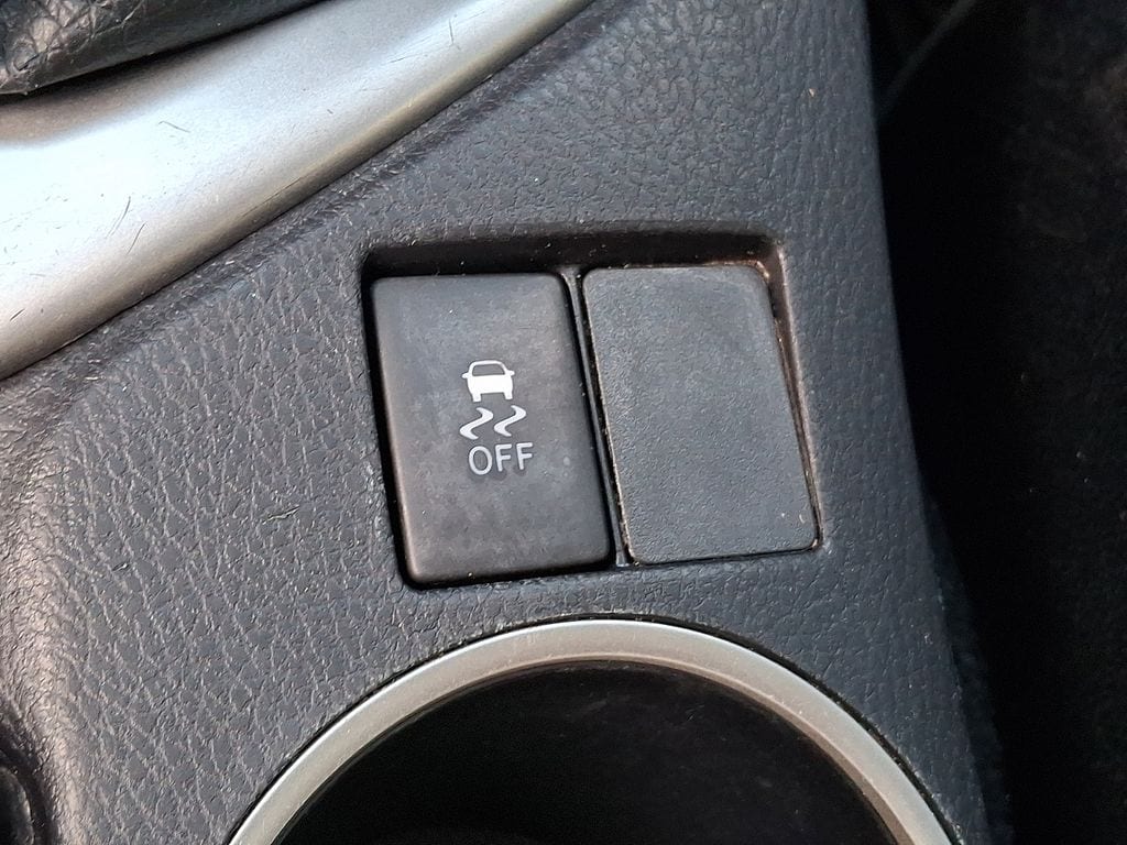 Thumbnail: 2016 Toyota Corolla - 22