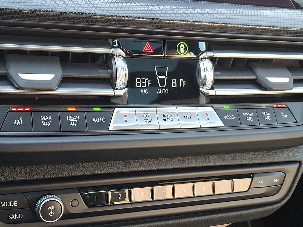 Thumbnail: 2023 BMW 2 Series - 12