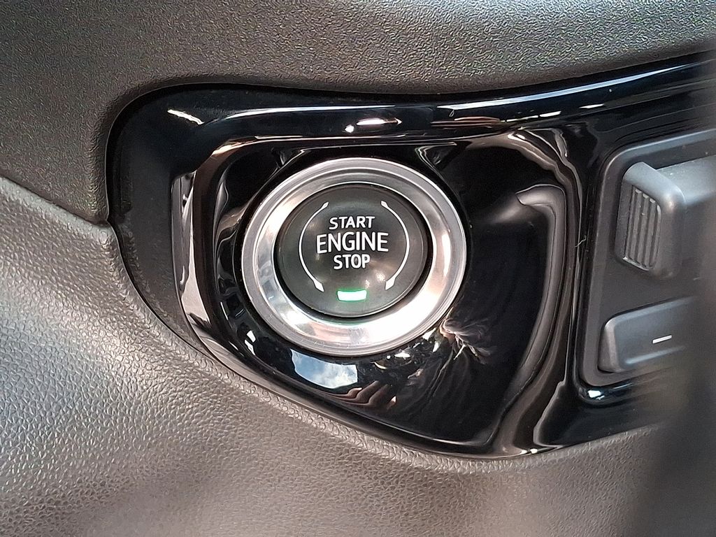 Thumbnail: 2024 Chevrolet Silverado 2500 - 22