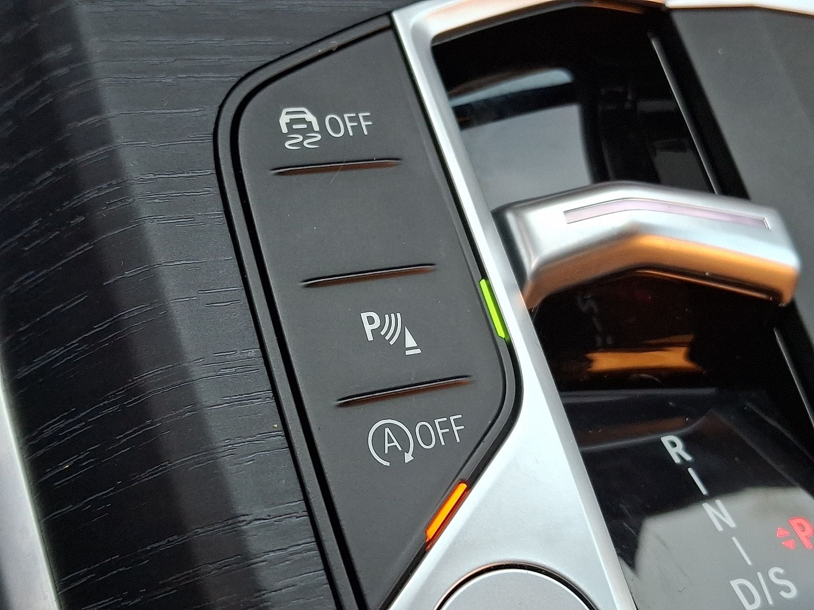 Thumbnail: 2025 BMW 3 Series - 19