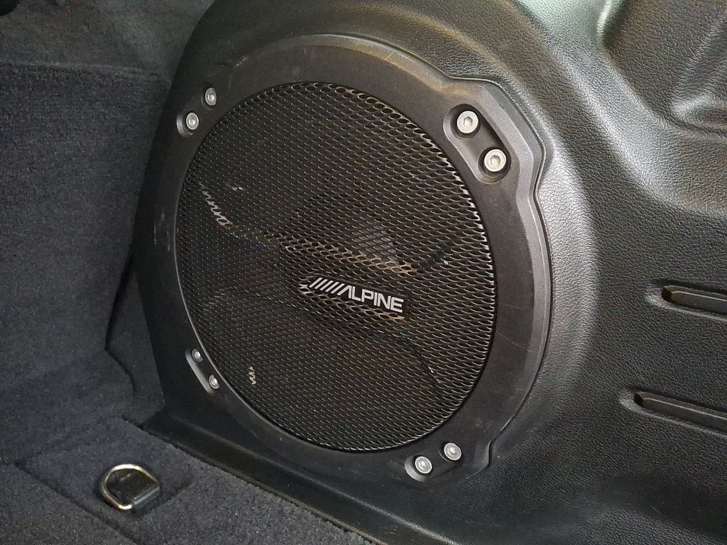 Thumbnail: 2020 Jeep Wrangler - 26