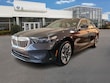BMW 530i