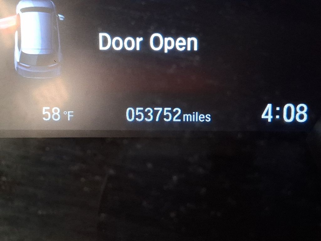 Thumbnail: 2022 Honda CR-V - 16