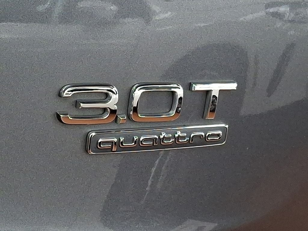 Thumbnail: 2016 Audi Q5 - 28