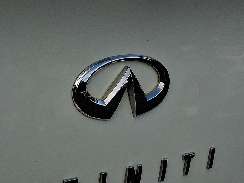 Thumbnail: 2012 INFINITI G37 - 29