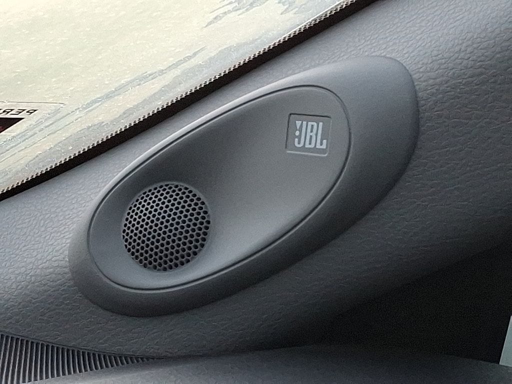 Thumbnail: 2021 Toyota Camry - 22