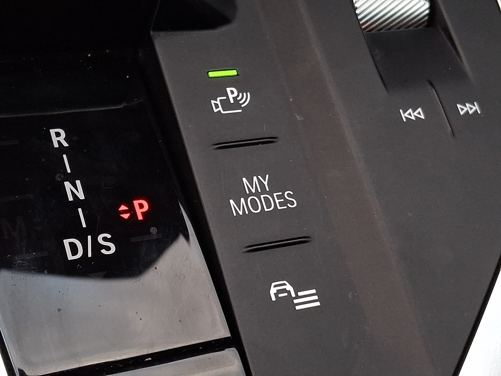 Thumbnail: 2025 BMW 2 Series - 15