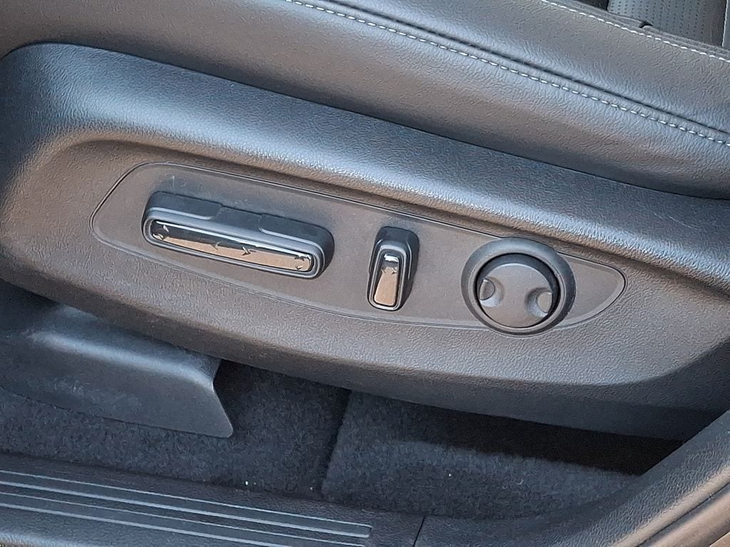 Thumbnail: 2023 Honda CR-V - 9