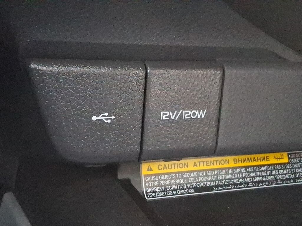 Thumbnail: 2021 Toyota Camry - 20