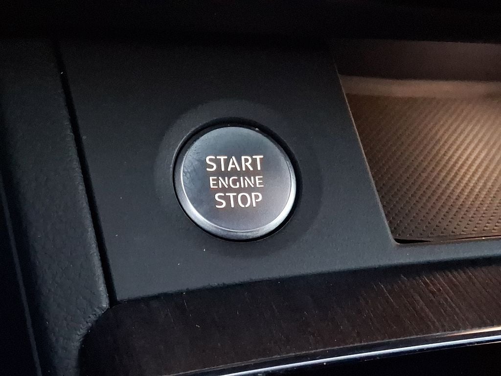 Thumbnail: 2024 Audi Q5 - 19