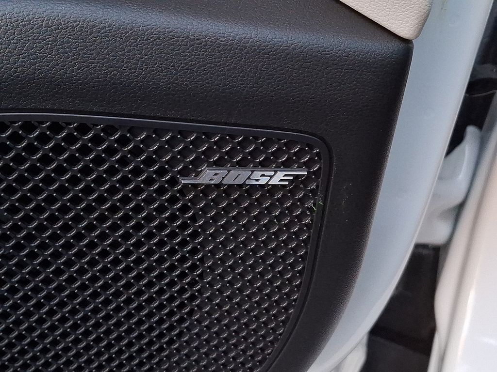 Thumbnail: 2023 Hyundai Tucson - 27