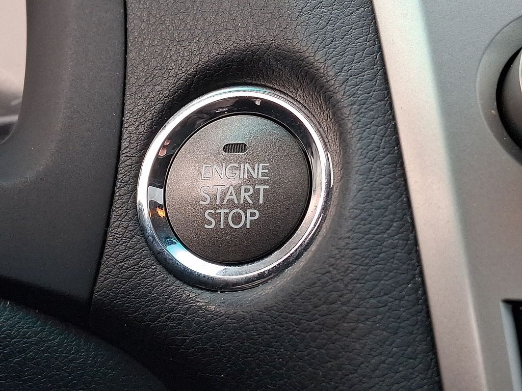 Thumbnail: 2010 Lexus RX - 18