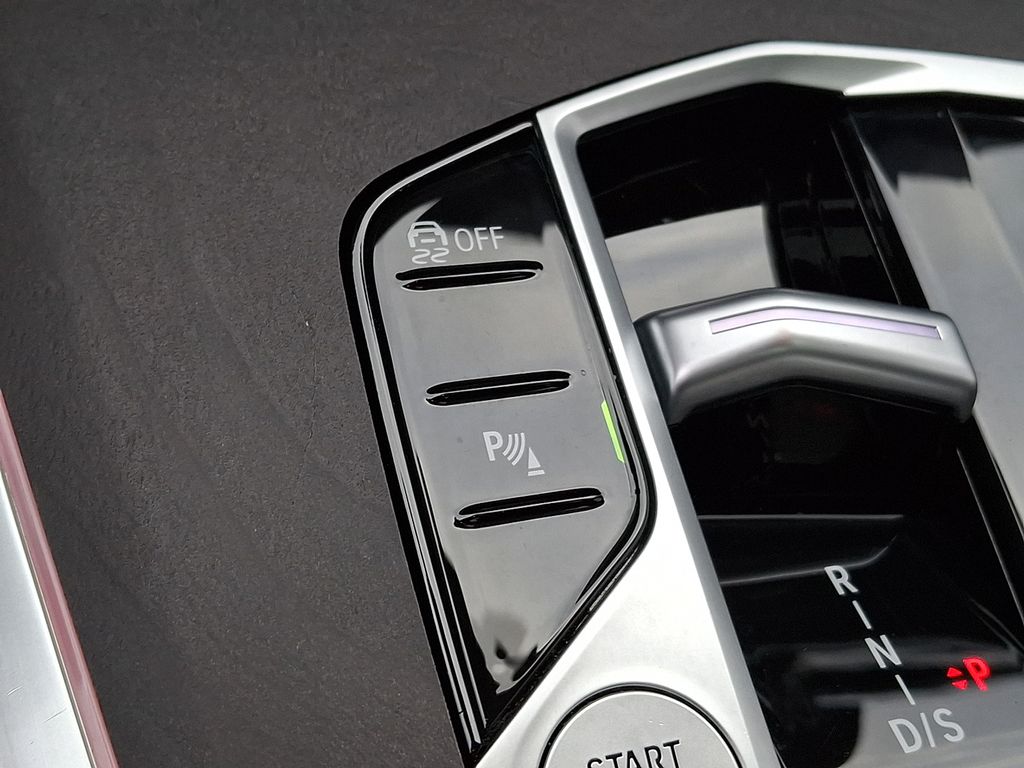 Thumbnail: 2024 BMW X7 - 20