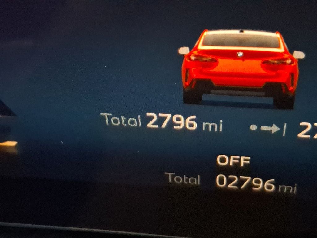 Thumbnail: 2025 BMW 2 Series - 16