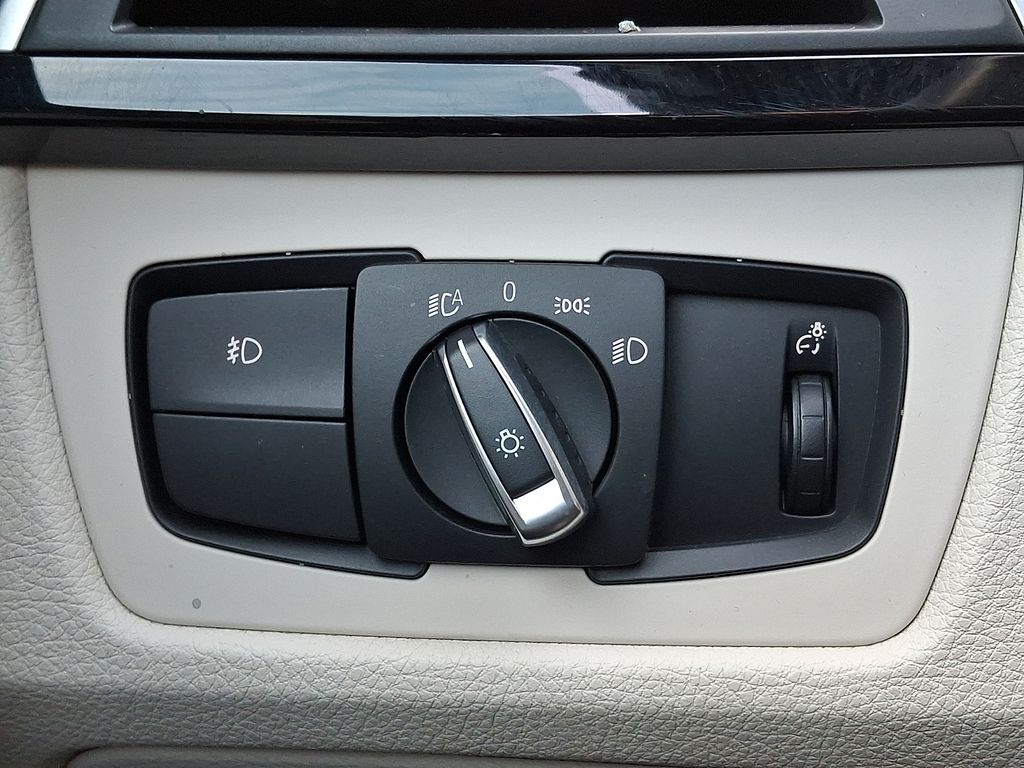 Thumbnail: 2018 BMW 4 Series - 23