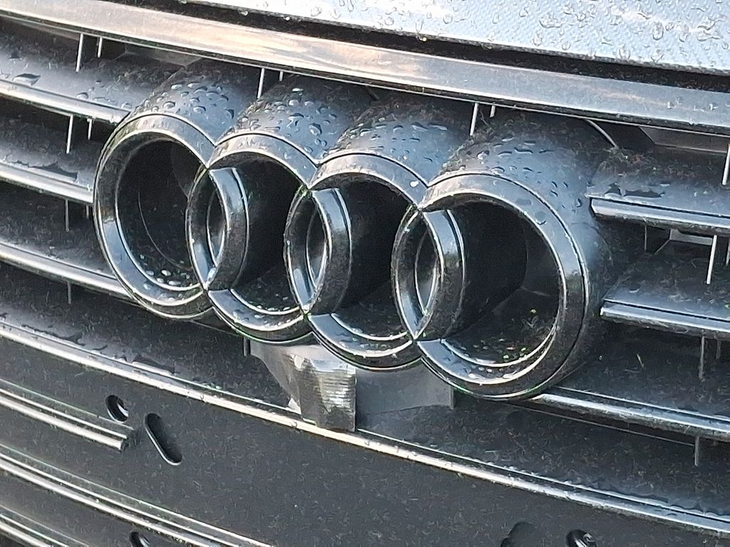 Thumbnail: 2016 Audi A7 - 30
