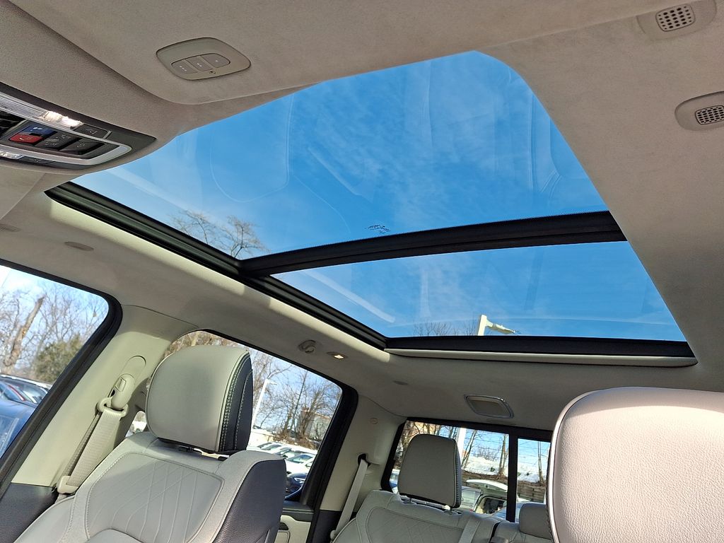 Thumbnail: 2023 RAM 1500 - 12