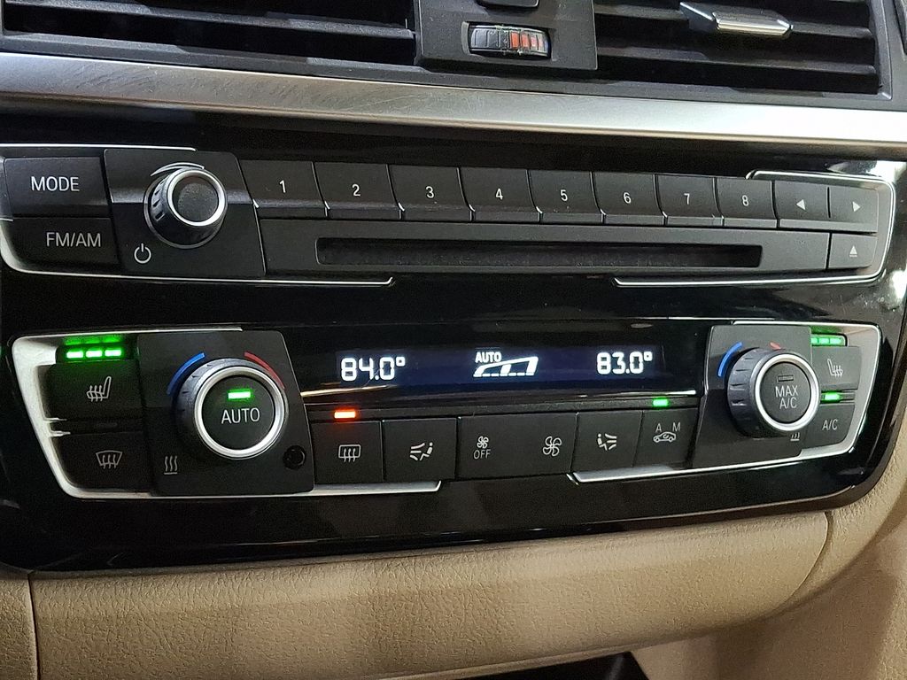 Thumbnail: 2018 BMW 4 Series - 14