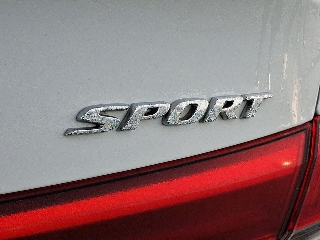 Thumbnail: 2023 Honda Civic - 22