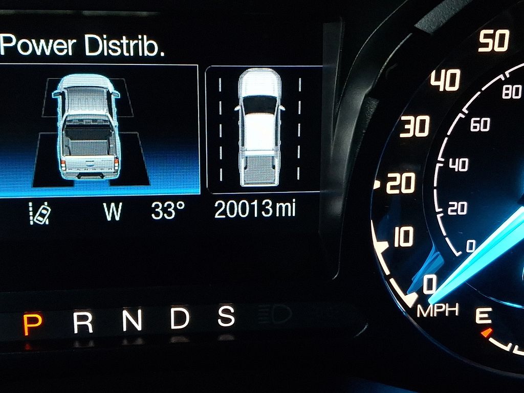 Thumbnail: 2022 Ford Ranger - 13