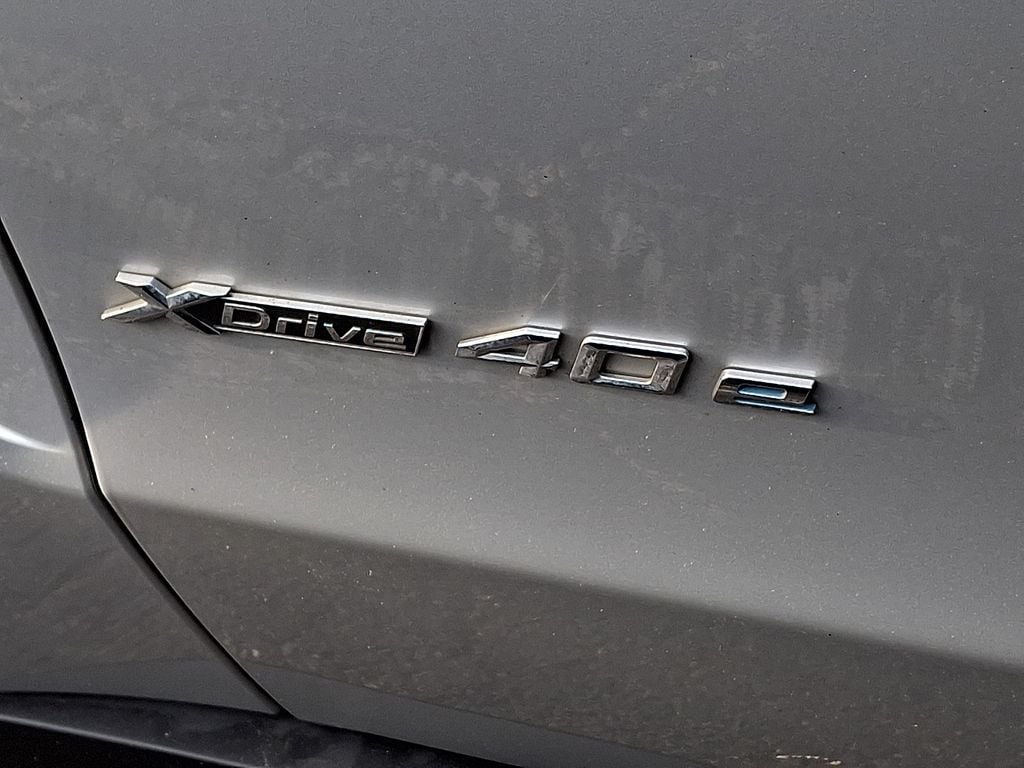 Thumbnail: 2018 BMW X5 - 31