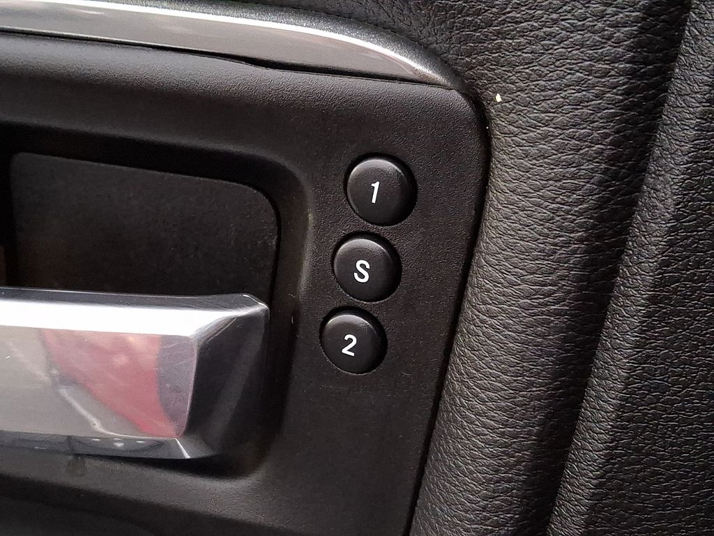 Thumbnail: 2022 RAM 3500 - 25