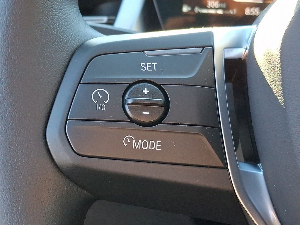 Thumbnail: 2023 BMW X1 - 17