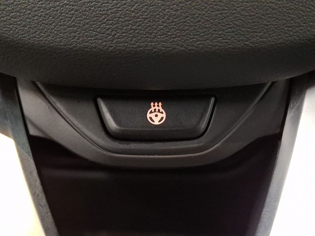 Thumbnail: 2023 BMW 3 Series - 17