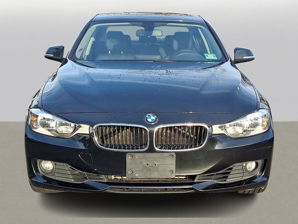 Used 2013 BMW 328i xDrive Sedan