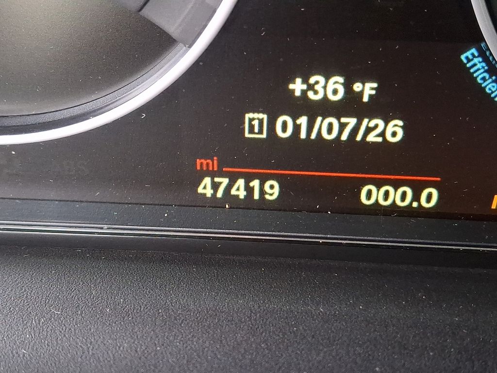 Thumbnail: 2019 BMW 4 Series - 17