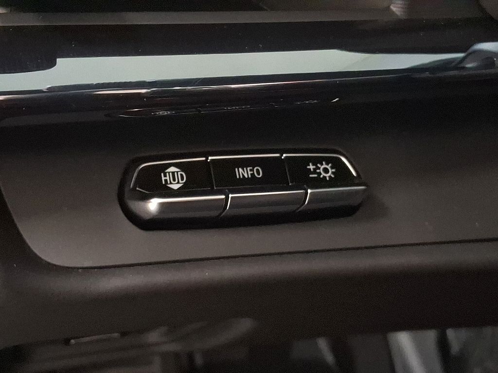 Thumbnail: 2024 Chevrolet Corvette - 23